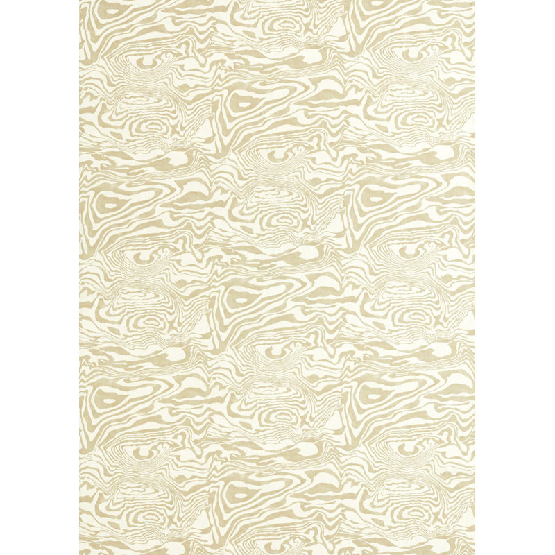 Henry Holland Cotton Blend Fabric