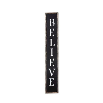 Christmas Banners