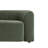 Augustine Upholstered 89'' Sofa-93494375