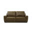 Causeuse inclinable murale 2 pièces Kersh-1165618697