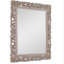 Miroir d'appoint Makenzie