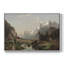 Paysage rétro - CDXLV III-329991457-329980839