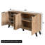 150cm Sideboard-682909832