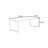 Multi-functional solid wood dining table-110054411