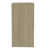 Sonoma Oak is out of stock