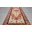 Gallery Size One-of-a-Kind 5' X 12'3" Area Rug