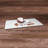 Elite Global Solutions Melamine Platter-41424928-41411207