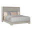 Thom Filicia Home Century Club King Bed-44628092-64610114-99922967