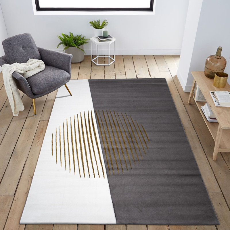 Baires Area Rug, Rectangle 150 x 230cm