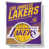 Lakers New School is out of stock