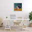 Art souris, giclée par Lucia Heffernan-102893185-102893184