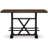 Shanay Counter Height Dining Table