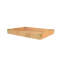 Tommy Rattan Decorative Tray-1160898314