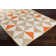Oriental Indoor Rug