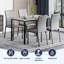 4 - Person Dining Set-1599754440-1599754437