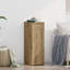 Tamannah 30cm Sideboard-1669263626