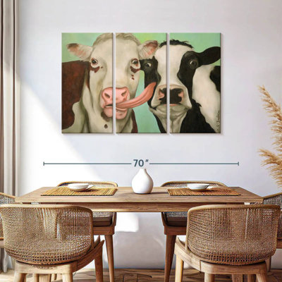 Ketti Cowlicious