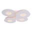 Darrick LED Flush Mount