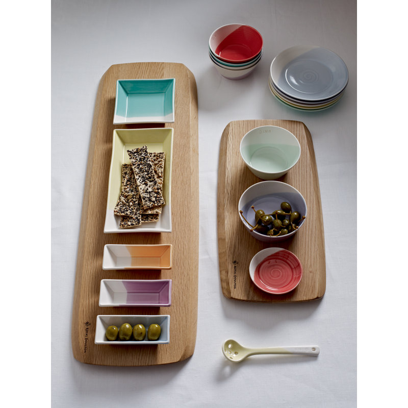 1815 Tapas Tray
