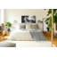 Wrapped Canvas Panoramic Print