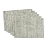 Callicoat Bow Knot Textiline Placemat