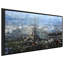 Bleu Paris par - Peinture-581028488-581028489