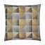 Immortal Pillow Cover & Insert-33066932-114598136