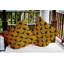 Coussin intérieur / extérieur Cats and Bats-1941748098-1941748105