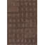 Vinel Modern Abstract Rug-1971730400