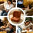 Adjustable Foldable Floor Lounge Chair Bed