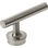 Lever Handle Base Kit