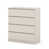 Beige is out of stock