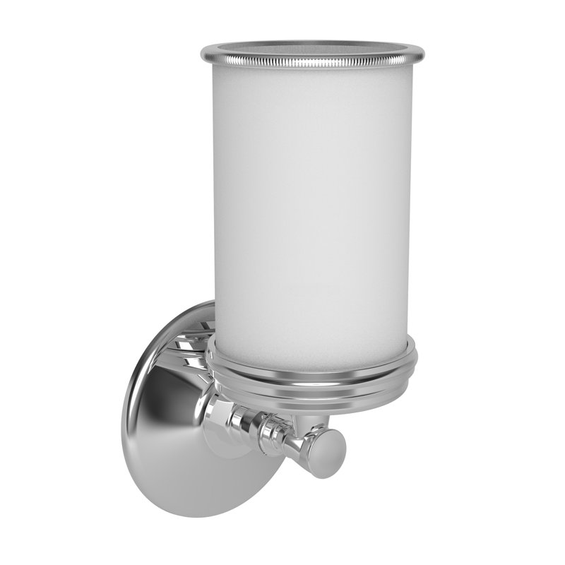 Eavon Single Light