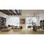 Casden Dining Table-71298251-15831128