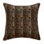Coussin Maharaja-122094824