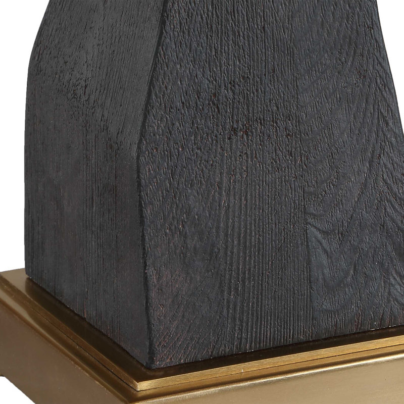  Lampe de table Demelo