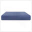 KS FOAM CORE-958861041-958861042
