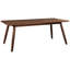 Table de salle à manger Reginald-1688899493