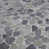 Gris colombe