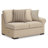 Iwan 4-Piece Sectional With Chaise-122875823