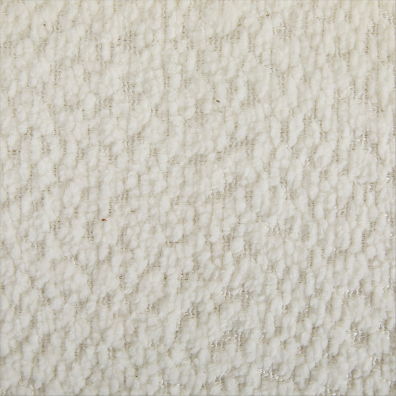 3-SEATER SOFA (69871.00A _69871.00B)