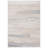 Keylen Performance Abstract Rug-1037227127