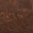 Bruges Full-Grain Italian Leather Lounge Chair-480505791