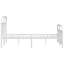 Pelley Bed-1753716700