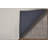 Fegueroa Modern Gradient & Ombre Area Rug-1366241787