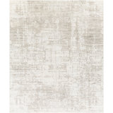 Bayer Abstract Area Rug