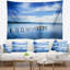Polyester Tapestry-28505442