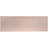 Kat Non-Slip Outdoor Rug-1358748110