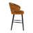 Upholstered Counter Stool
