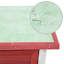 Jaron Weather Resistant Rabbit Hutch-688238600